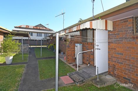 Property photo of 2/232 Alice Street Maryborough QLD 4650