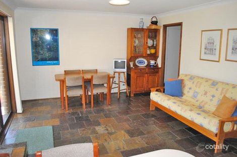 Property photo of 15 Orient Avenue Orient Point NSW 2540