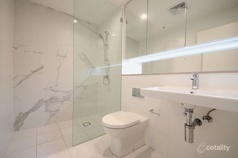 Property photo of B204/680 Willoughby Road Willoughby NSW 2068