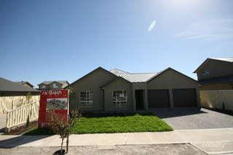 24 Carlisle St, Camden Park, SA 5038