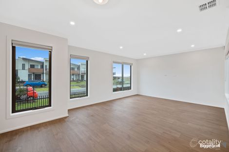 Property photo of 496 Harvest Home Road Epping VIC 3076