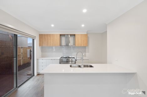 Property photo of 496 Harvest Home Road Epping VIC 3076