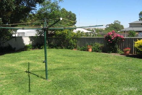 Property photo of 30 Goldfields Road Dowerin WA 6461