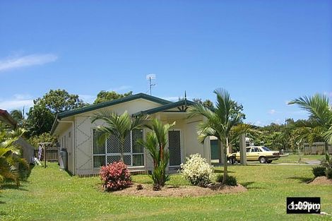 2 Glenrowan St, White Rock, QLD 4868