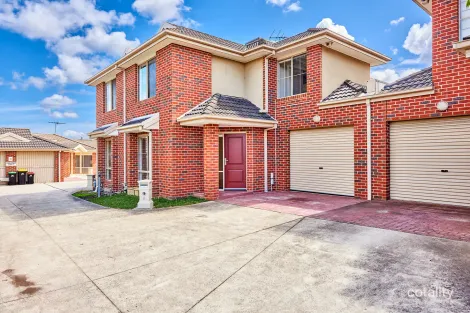 5/80-82 Ellendale Rd, Noble Park, VIC 3174