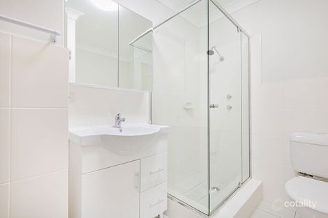 Property photo of 292-296 Chalmers Street Redfern NSW 2016