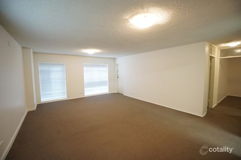 Property photo of 1/16 Ethel Street Eastwood NSW 2122