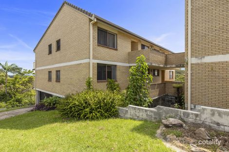 1/50 Victoria St, Coffs Harbour, NSW 2450