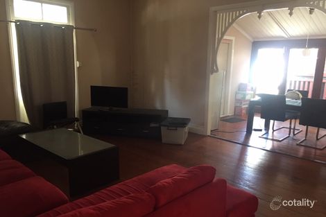 Property photo of 3R/46 Stoneleigh Street Albion QLD 4010