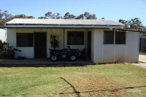 Property photo of 236 Maddington Road Maddington WA 6109