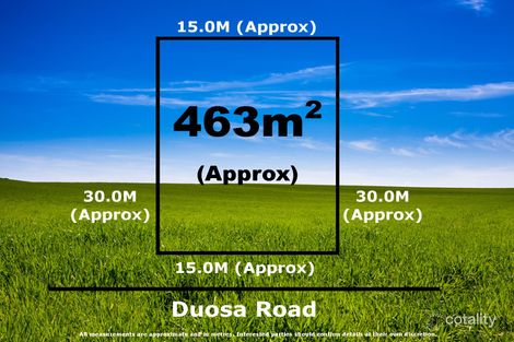 Property photo of 24 Duosa Road Altona North VIC 3025