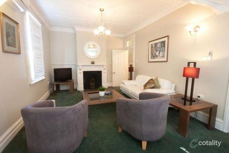 Property photo of 18 Castlereagh Street Singleton NSW 2330