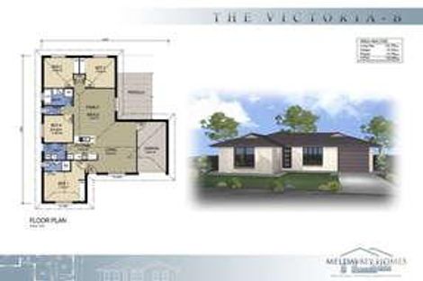 Property photo of 23 Berthun Street Emerald QLD 4720