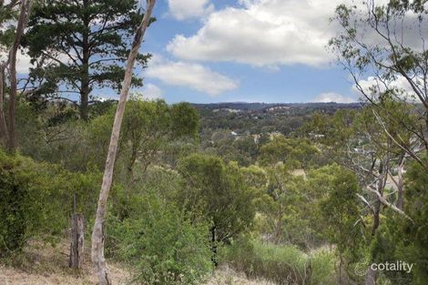 37 Meander Rd, Doreen, VIC 3754