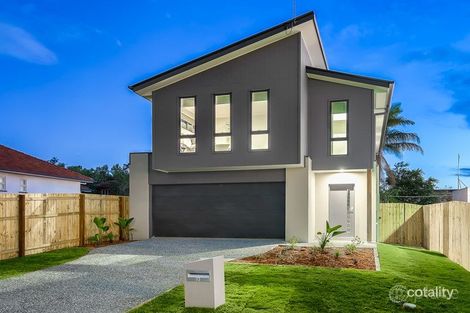 Property photo of 7 Windrest Avenue Aspley QLD 4034