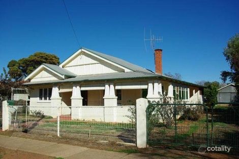 101 Simpson St, Wellington, NSW 2820