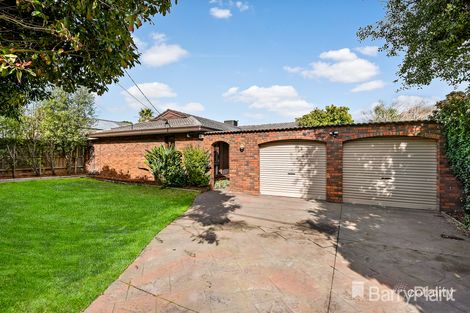 Property photo of 78 Heatherhill Road Frankston VIC 3199