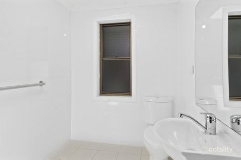 Property photo of 28 Eleebana Crescent Koonawarra NSW 2530