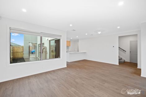 Property photo of 496 Harvest Home Road Epping VIC 3076