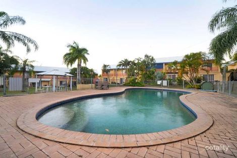 Property photo of 16/11 Island Drive Cannonvale QLD 4802