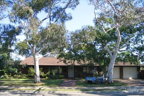 22 Pyree St, Bangor, NSW 2234