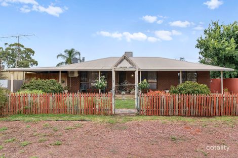 69 Brookong St, Grong Grong, NSW 2652