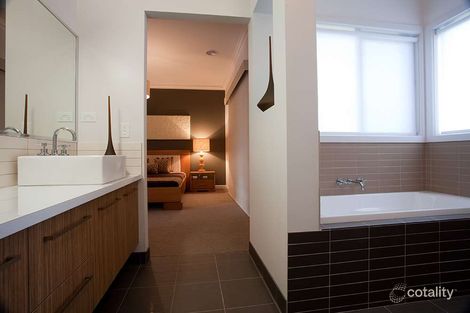 Property photo of 6 Ambrose Court Pyalong VIC 3521