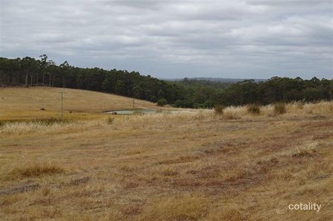 Property photo of 77 Parke Road Collins WA 6260