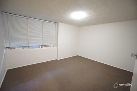 Property photo of 1/16 Ethel Street Eastwood NSW 2122