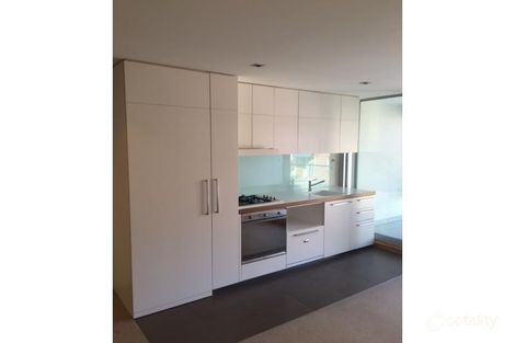 Property photo of 9/5-13 Larkin Street Camperdown NSW 2050
