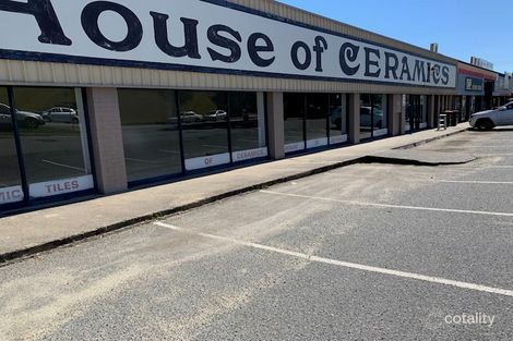 9/267 Scarborough Beach Rd, Mount Hawthorn, WA 6016