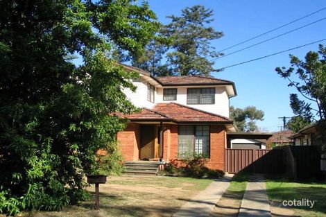 294 Old Windsor Rd, Old Toongabbie, NSW 2146