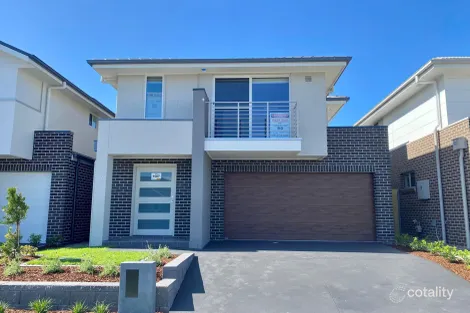 Property photo of 12 Yarrawa Street Tullimbar NSW 2527