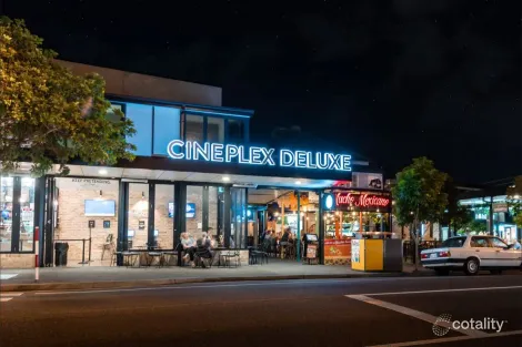 Property photo of 4/98 Pashen Street Morningside QLD 4170