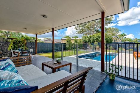 Property photo of 181 Blackwood Street Mitchelton QLD 4053