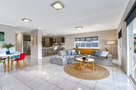 Property photo of 181 Blackwood Street Mitchelton QLD 4053