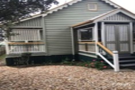 1713 Sandgate Rd, Virginia, QLD 4014