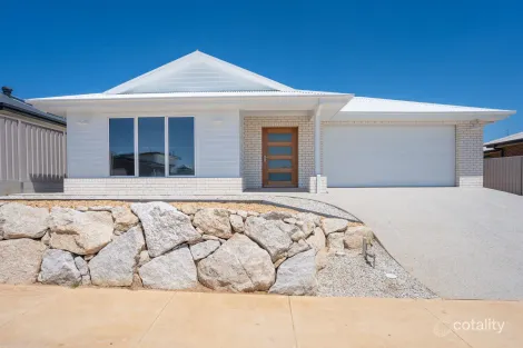 13 Wylie St, Baranduda, VIC 3691