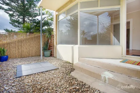 Property photo of 16 Harley Road Avalon Beach NSW 2107