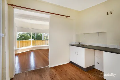 Property photo of 16 Harley Road Avalon Beach NSW 2107