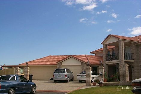 28 Lorama Pl, Kuraby, QLD 4112