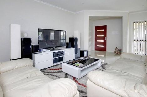 85 Swans Way, Capel Sound, VIC 3940