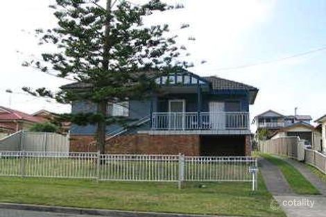 19 Livingstone St, Belmont, NSW 2280