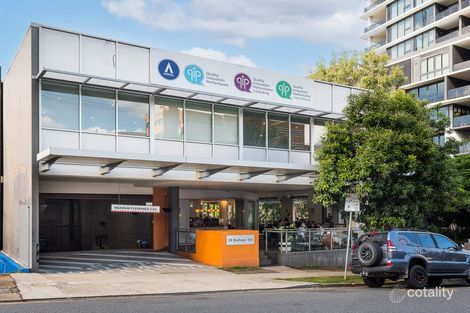 20 Railway Tce, Milton, QLD 4064