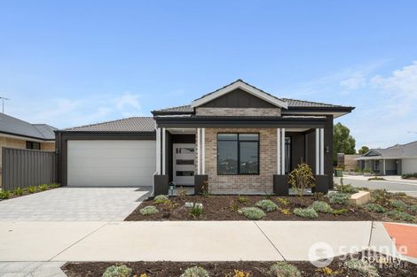 Property photo of 5 Coachwood Avenue Treeby WA 6164