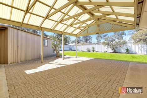 Property photo of 3 Peony Court Parafield Gardens SA 5107