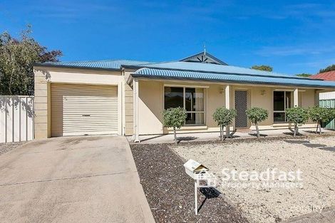 98 Pimpala Rd, Morphett Vale, SA 5162