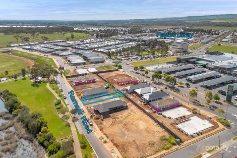 Property photo of 16 Ramsar Road Munno Para SA 5115