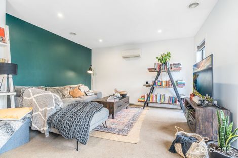 Property photo of 2/448 Ryrie Street East Geelong VIC 3219