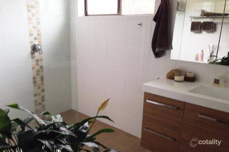 Property photo of 47 Manchester Road Gymea NSW 2227